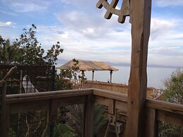 Inmo Divers home