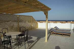 Inmo Divers home