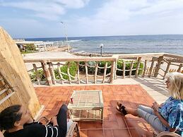 Inmo Divers home