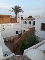 Inmo Divers home
