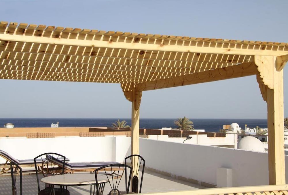 Inmo Divers home