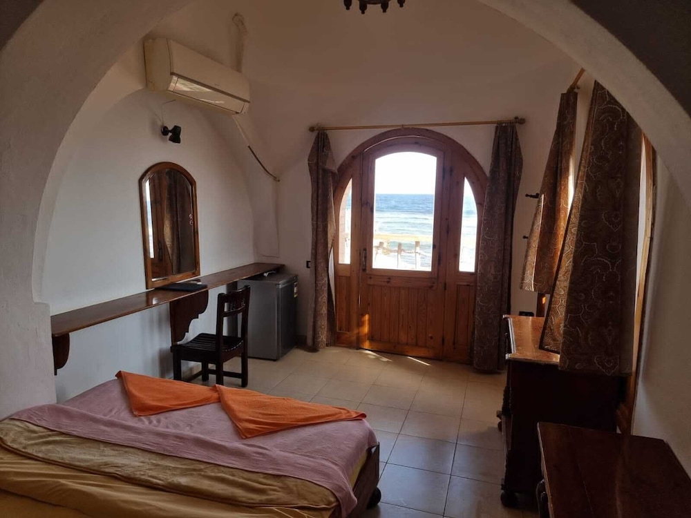 Inmo Divers home