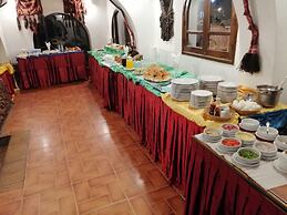 Inmo Divers home