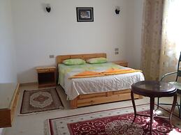 Inmo Divers home