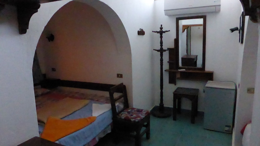 Inmo Divers home