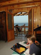 Inmo Divers home