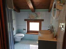 B&B Il Ghiro - Country House
