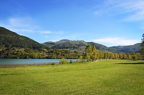 B&B Il Ghiro - Country House