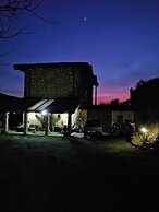 B&B Il Ghiro - Country House