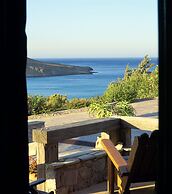 Terra Minoika Boutique Resort