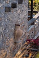 Terra Minoika Boutique Resort