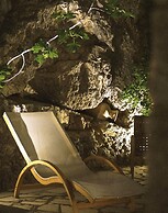 Terra Minoika Boutique Resort