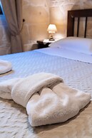 Terra Minoika Boutique Resort