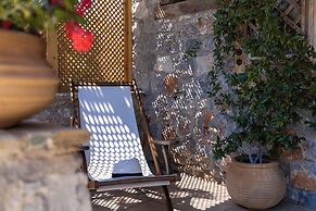 Terra Minoika Boutique Resort