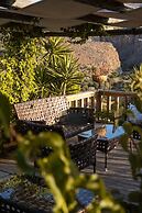 Terra Minoika Boutique Resort