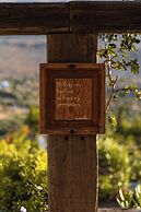 Terra Minoika Boutique Resort