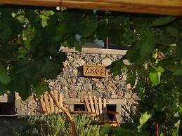 Terra Minoika Boutique Resort