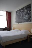 Hotel Restaurant Noordooster
