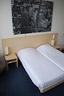 Hotel Restaurant Noordooster