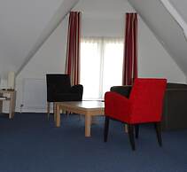 Hotel Restaurant Noordooster