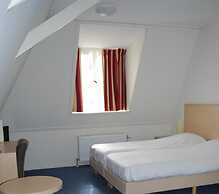 Hotel Restaurant Noordooster