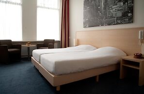 Hotel Restaurant Noordooster