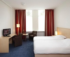 Hotel Restaurant Noordooster