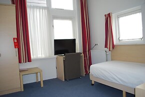 Hotel Restaurant Noordooster