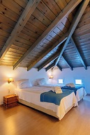 Apelon Tiritas Villas