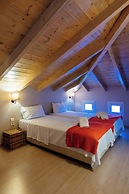 Apelon Tiritas Villas