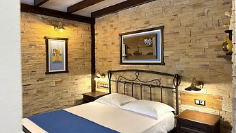Stella's Traditional Inn
