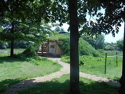 Château du Bois-Guy