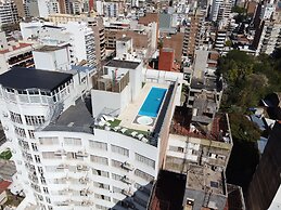 Howard Johnson by Wyndham Rosario