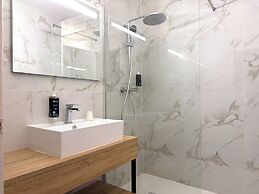 Brit Hotel Confort Gien