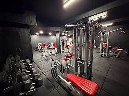 Brit Hotel Confort Gien