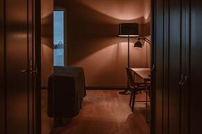 Clarion Hotel Aviapolis