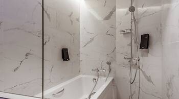 Clarion Hotel Aviapolis