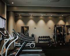 Clarion Hotel Aviapolis
