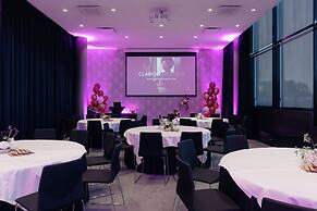 Clarion Hotel Aviapolis