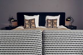 Clarion Hotel Aviapolis