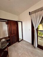 Playa Canek Beachfront Eco Hotel
