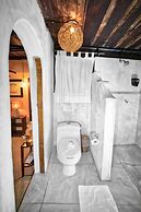 Playa Canek Beachfront Eco Hotel
