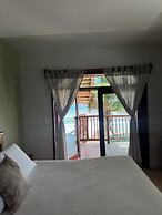 Playa Canek Beachfront Eco Hotel