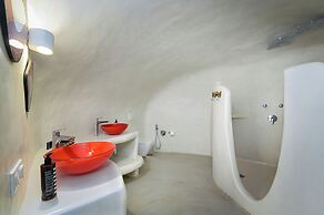 Trieris Villa & Suites