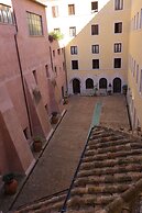 Casa I Cappuccini