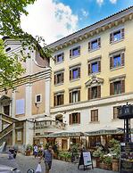 Casa I Cappuccini