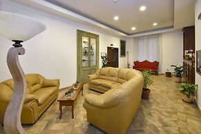 Casa I Cappuccini