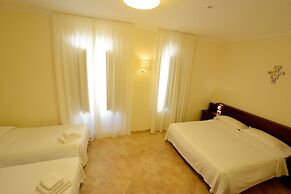 Casa I Cappuccini
