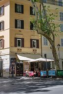 Casa I Cappuccini