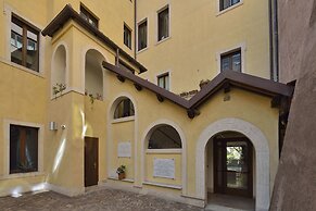 Casa I Cappuccini